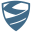sovstack.com icon