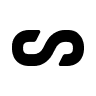 sovyy.com icon