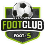 sow-foot.com icon