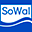 sowal.com logo