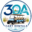 Sowal Beach Buggys inc logo