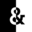 sowden-sowden.co.uk icon