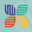 soweasy.com icon