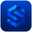sowell-tech.com icon
