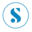 sowesign.com logo