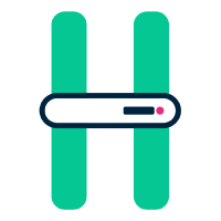 sowfihostcloud.com logo