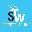So White Carpet Cleaning Llc logo