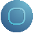 sowil.cloud logo