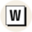 sowilup.fr icon