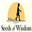 sowpub.com logo