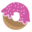 sowrongitsnom.com icon