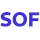 sowsof.com icon