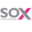 sox.co.rs logo