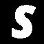 soxcessful.com icon