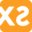 soxs.co icon
