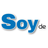 soy-de.com icon