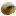 Soya logo