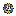 soya2d.com icon