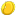 soya4d.com icon