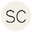 soyaconcept.se icon