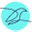 soyaire.com icon