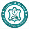 soyalsons.com icon