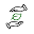 soyaplace.ru icon