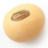 soybeanresearchdata.com icon