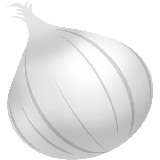 soybooru.com icon