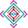 soydetepic.com.mx icon