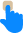 soydigital.gob.do logo