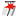 soyer.pro icon