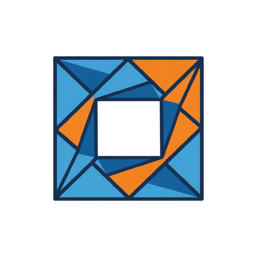 soygoogleable.com icon