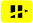 soyhenry.com icon