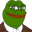 soyjak.forum icon