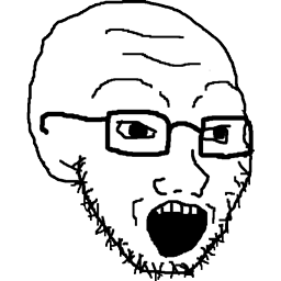soyjak.st icon