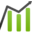 soymarketing.mx icon