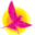 soymigrante.com icon