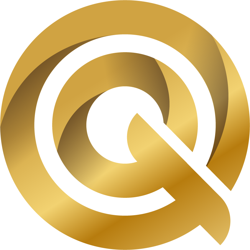 soynadiepress.org icon