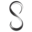 soyonslasolution.com icon