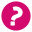 soyouthinkyourefunny.co.uk icon