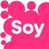 soypolkadot.com icon