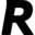 soyreferee.com icon