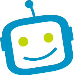 soyrobotix.com icon