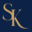 soysecond.com icon