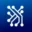 soytechno.com icon