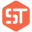 soytraspalacio.com icon