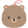 soyu-am.jp icon
