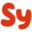 soyummy.com logo