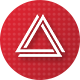 soyuzavtoshkol.ru icon